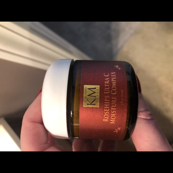 KM Herbals-sensitive skin collection - Picture 4 of 13